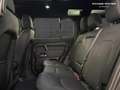 Land Rover Defender 110 2.0 P300e X-Dynamic SE Gris - thumbnail 6