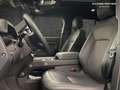 Land Rover Defender 110 2.0 P300e X-Dynamic SE Gris - thumbnail 4