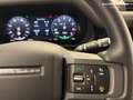 Land Rover Defender 110 2.0 P300e X-Dynamic SE Gris - thumbnail 9