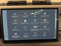 Land Rover Defender 110 2.0 P300e X-Dynamic SE Gris - thumbnail 11