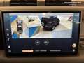 Land Rover Defender 110 2.0 P300e X-Dynamic SE Gris - thumbnail 14