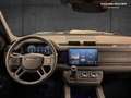 Land Rover Defender 110 2.0 P300e X-Dynamic SE Gris - thumbnail 7