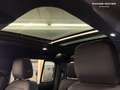 Land Rover Defender 110 2.0 P300e X-Dynamic SE Gris - thumbnail 19