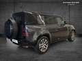 Land Rover Defender 110 2.0 P300e X-Dynamic SE Gris - thumbnail 3