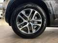 Land Rover Defender 110 2.0 P300e X-Dynamic SE Gris - thumbnail 5