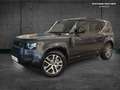 Land Rover Defender 110 2.0 P300e X-Dynamic SE Gris - thumbnail 1