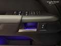 Land Rover Defender 110 2.0 P300e X-Dynamic SE Gris - thumbnail 20