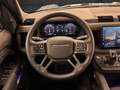 Land Rover Defender 110 2.0 P300e X-Dynamic SE Gris - thumbnail 8