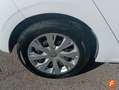 Peugeot 208 5P ACTIVE PureTech 60kW (82CV) Blanco - thumbnail 25