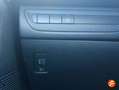 Peugeot 208 5P ACTIVE PureTech 60kW (82CV) Blanco - thumbnail 15