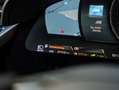 Ferrari SF90 Stradale Fiorano - Novitec - Ferrari Approved 10/2026 Rood - thumbnail 25