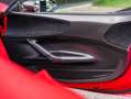 Ferrari SF90 Stradale Fiorano - Novitec - Ferrari Approved 10/2026 Rood - thumbnail 21