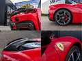 Ferrari SF90 Stradale Fiorano - Novitec - Ferrari Approved 10/2026 Rood - thumbnail 15