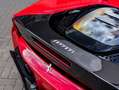 Ferrari SF90 Stradale Fiorano - Novitec - Ferrari Approved 10/2026 Rood - thumbnail 13