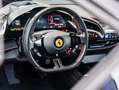 Ferrari SF90 Stradale Fiorano - Novitec - Ferrari Approved 10/2026 Rood - thumbnail 16