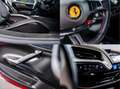Ferrari SF90 Stradale Fiorano - Novitec - Ferrari Approved 10/2026 Rood - thumbnail 29