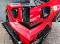 Ferrari SF90 Stradale Fiorano - Novitec - Ferrari Approved 10/2026 Rood - thumbnail 14