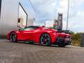 Ferrari SF90 Stradale Fiorano - Novitec - Ferrari Approved 10/2026 Rood - thumbnail 9