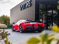 Ferrari SF90 Stradale Fiorano - Novitec - Ferrari Approved 10/2026 Rood - thumbnail 12