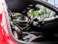 Ferrari SF90 Stradale Fiorano - Novitec - Ferrari Approved 10/2026 Rood - thumbnail 18