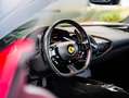 Ferrari SF90 Stradale Fiorano - Novitec - Ferrari Approved 10/2026 Rood - thumbnail 17