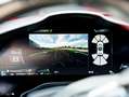 Ferrari SF90 Stradale Fiorano - Novitec - Ferrari Approved 10/2026 Rood - thumbnail 26