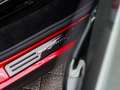 Ferrari SF90 Stradale Fiorano - Novitec - Ferrari Approved 10/2026 Rood - thumbnail 19