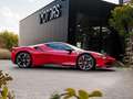 Ferrari SF90 Stradale Fiorano - Novitec - Ferrari Approved 10/2026 Rood - thumbnail 6