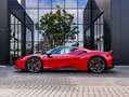 Ferrari SF90 Stradale Fiorano - Novitec - Ferrari Approved 10/2026 Rood - thumbnail 2