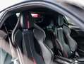Ferrari SF90 Stradale Fiorano - Novitec - Ferrari Approved 10/2026 Rood - thumbnail 23