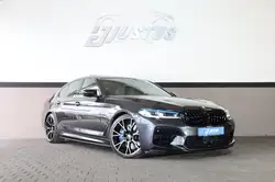 Bmw 550 i xDrive/360*/HUD/SHZ/MASSAGE/TTW/ACC/HK/R20