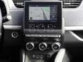 Renault ZOE Z.E. 50 EXPERIENCE Batteriemiete NAVI SHZ Violet - thumbnail 8
