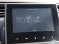 Renault ZOE Z.E. 50 EXPERIENCE Batteriemiete NAVI SHZ Paars - thumbnail 17