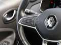 Renault ZOE Z.E. 50 EXPERIENCE Batteriemiete NAVI SHZ Paars - thumbnail 10
