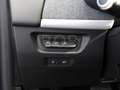 Renault ZOE Z.E. 50 EXPERIENCE Batteriemiete NAVI SHZ Paars - thumbnail 14