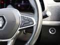 Renault ZOE Z.E. 50 EXPERIENCE Batteriemiete NAVI SHZ Lilla - thumbnail 11
