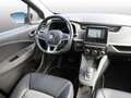 Renault ZOE Z.E. 50 EXPERIENCE Batteriemiete NAVI SHZ Violet - thumbnail 6