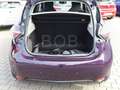 Renault ZOE Z.E. 50 EXPERIENCE Batteriemiete NAVI SHZ Mauve - thumbnail 13