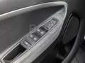 Renault ZOE Z.E. 50 EXPERIENCE Batteriemiete NAVI SHZ Violet - thumbnail 15