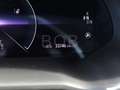 Renault ZOE Z.E. 50 EXPERIENCE Batteriemiete NAVI SHZ Lila - thumbnail 16