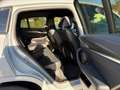 BMW X4 xDrive 30 d M Sport Grau - thumbnail 14