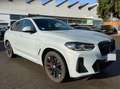 BMW X4 xDrive 30 d M Sport Grau - thumbnail 5