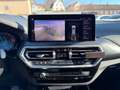 BMW X4 xDrive 30 d M Sport Grau - thumbnail 18