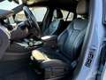 BMW X4 xDrive 30 d M Sport Grau - thumbnail 12