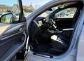 BMW X4 xDrive 30 d M Sport Grau - thumbnail 10