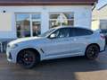 BMW X4 xDrive 30 d M Sport Grau - thumbnail 1