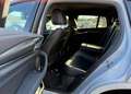 BMW X4 xDrive 30 d M Sport Grau - thumbnail 13