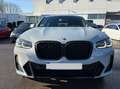 BMW X4 xDrive 30 d M Sport Grau - thumbnail 8