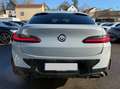 BMW X4 xDrive 30 d M Sport Grau - thumbnail 9