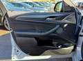 BMW X4 xDrive 30 d M Sport Grau - thumbnail 16